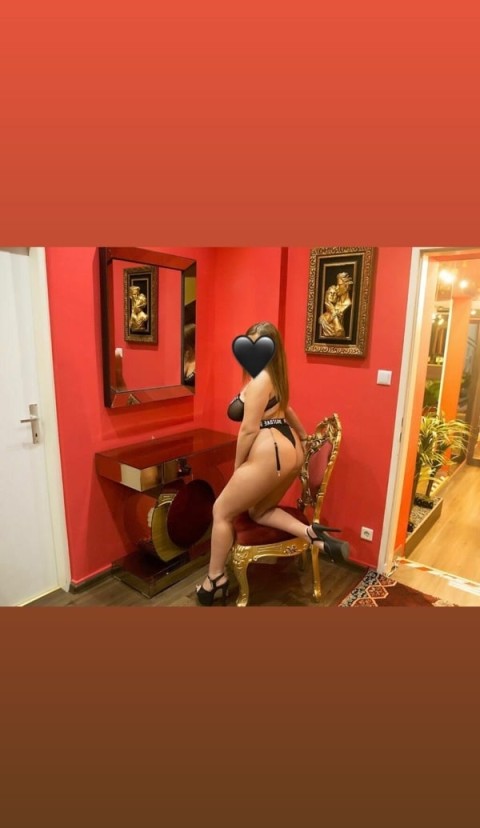 Experienta unica de neuitat in Titan, Sector 3 - imagine 126395