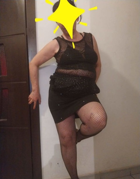 Veronica matura - imagine 126407