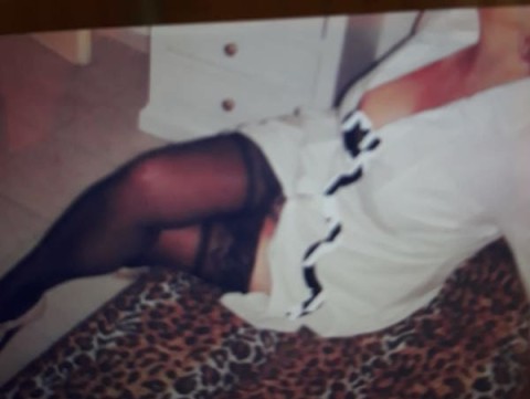 Veronica matura - imagine 126408