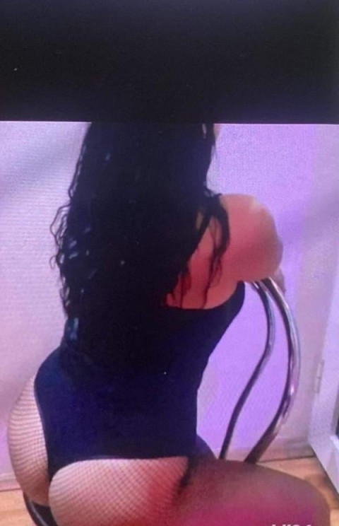 Caut coleg? ?i Fac doar Deplasari. - imagine 126442