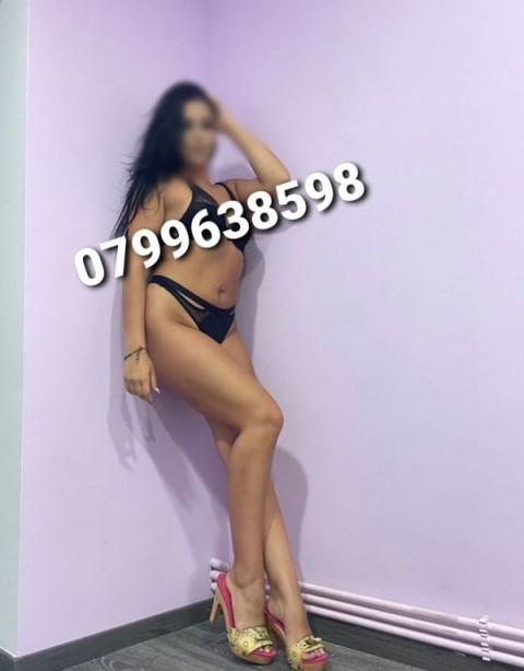 Noua in oraș! poze reale - imagine 126452