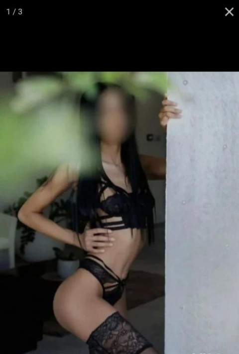 Intalniri Discrete: Escort Baia Mare pentru Hotel sau Acasa - imagine 126473