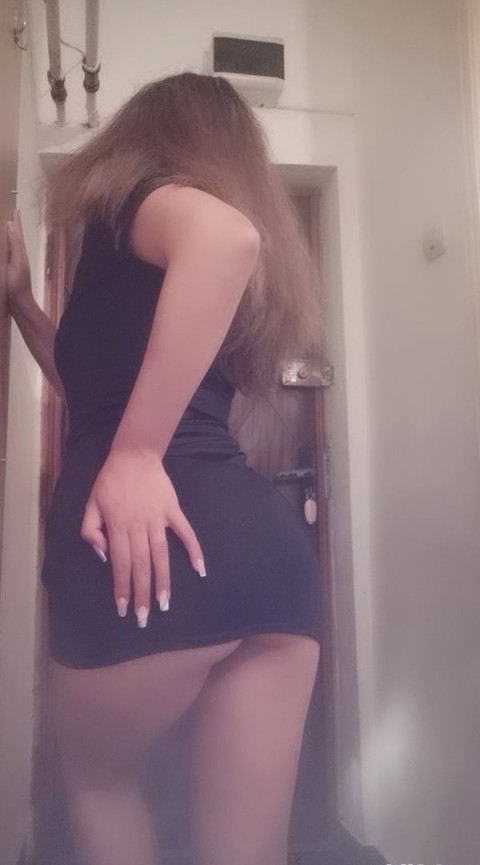 Vanesa - Escorta Tulcea pentru momente unice - imagine 126476