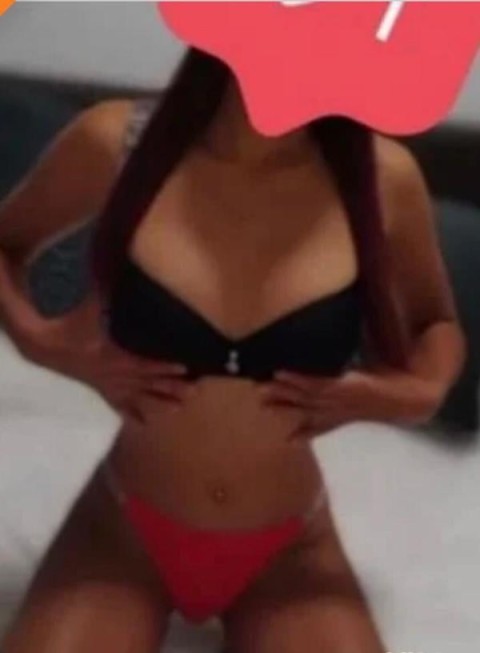 Zeynep - Escorta autentica pentru intalniri la hotel sau acasa - imagine 126534