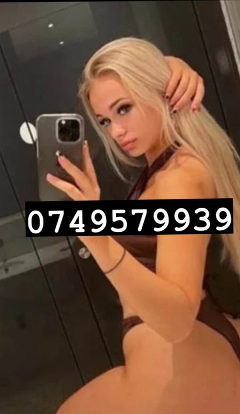 Monica - Noua Escorta in Mamaia pentru Deplasari - imagine 126541