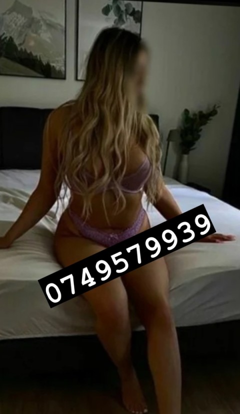 Monica - Noua Escorta in Mamaia pentru Deplasari - imagine 126543