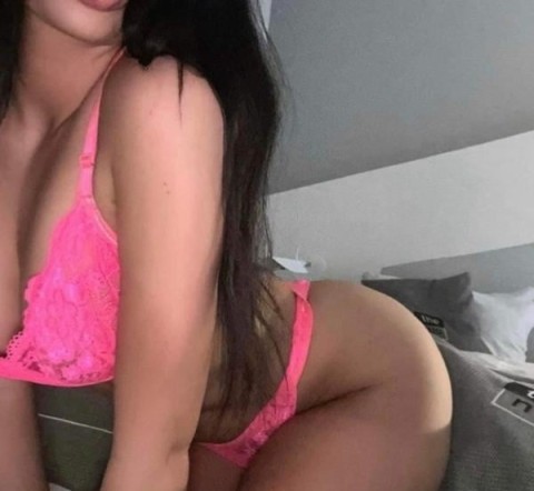 Escortă Disponibilă Pentru Deplasări - imagine 126552