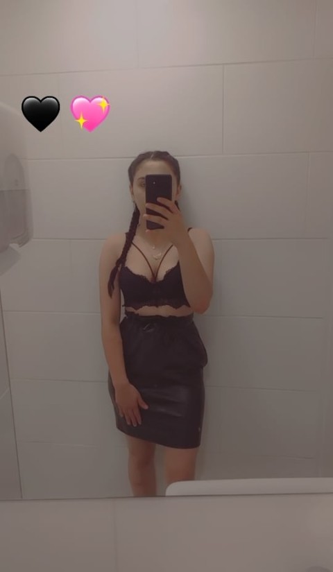 Diana: Escort in Bacau pentru momente speciale - imagine 126576
