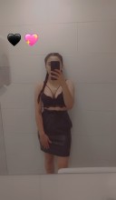 Diana Diana - imagine 3