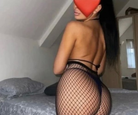 Noua in zona Alina - imagine 126606