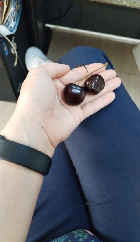 Escorta Disponibila pentru Partenerii din Sector 3 - imagine 126616