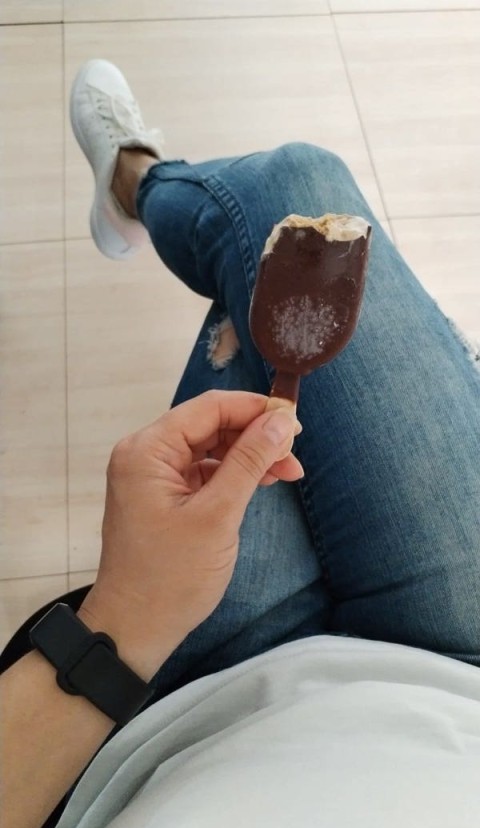 Escorta Disponibila pentru Partenerii din Sector 3 - imagine 126617