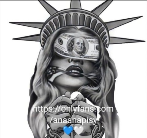 Escorta Disponibila pentru Partenerii din Sector 3 - imagine 126618