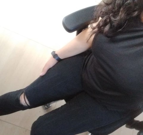 Escorta Disponibila pentru Partenerii din Sector 3 - imagine 126619