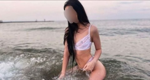 Noua avangarden - imagine 126626