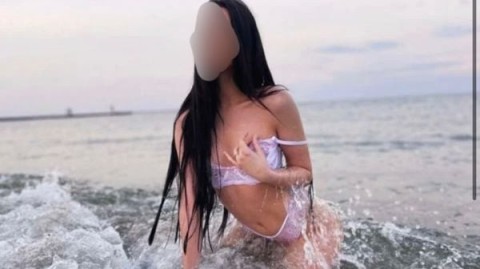 Noua avangarden - imagine 126627