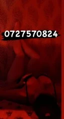 Noua în oraș deplasare doar - imagine 1