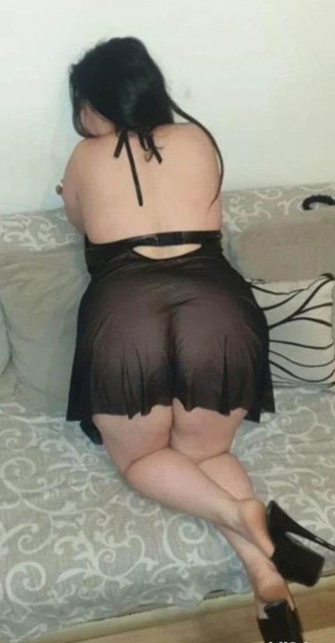 Intalniri Senzuale cu Escort de Lux in Ramnicu Valcea - imagine 126682