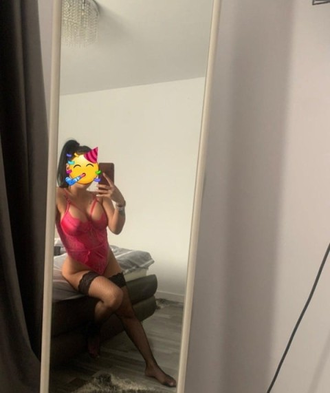 Cryss, Escortă Nouă în Iasi - Discreție și Deplasări! - imagine 126684