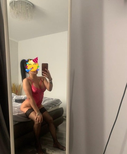Cryss, Escortă Nouă în Iasi - Discreție și Deplasări! - imagine 126685