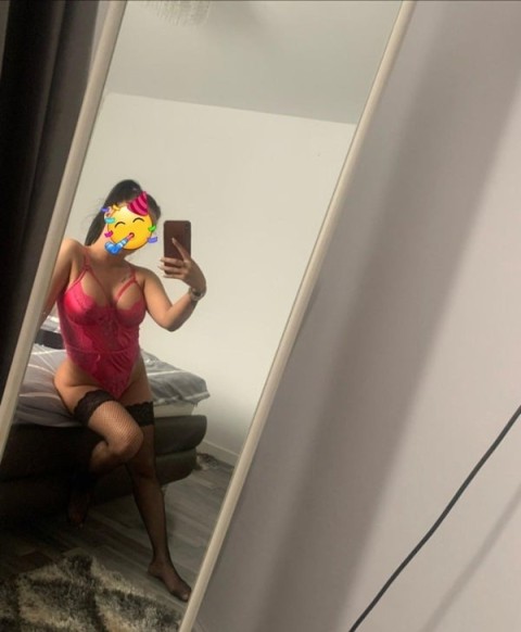 Cryss, Escortă Nouă în Iasi - Discreție și Deplasări! - imagine 126686