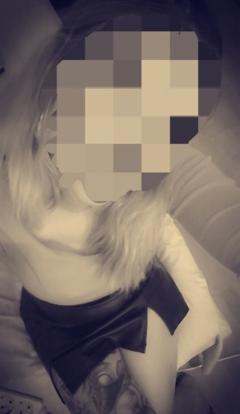 pentru cateva zile la tine in oras - imagine 126752