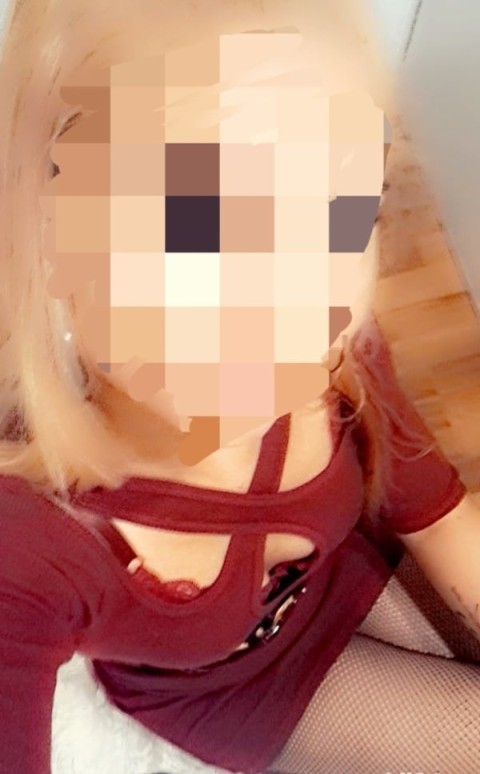 pentru cateva zile la tine in oras - imagine 126753