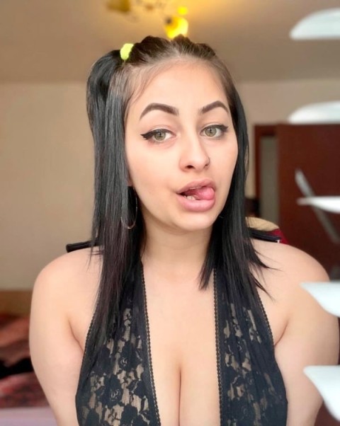 Escorta Noua in Buzau - imagine 126812