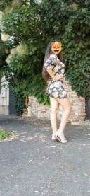 Răspund doar pe WhatsApp - imagine 1