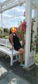 Răspund doar pe WhatsApp - imagine 2