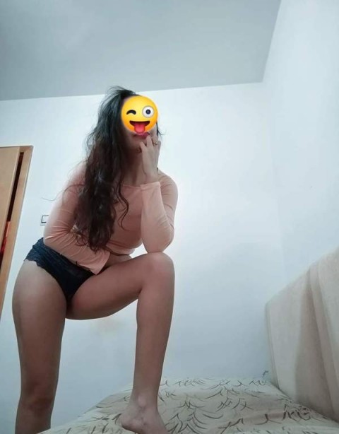 Contacteaza-ma pe WhatsApp pentru o Experienta Unica - imagine 126864