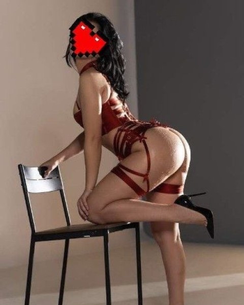 Rebecca !!! doar ,deplas?rii!! - imagine 126886