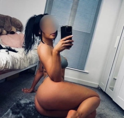 Mirella, Escort 24 Ani in Oradea - imagine 126900