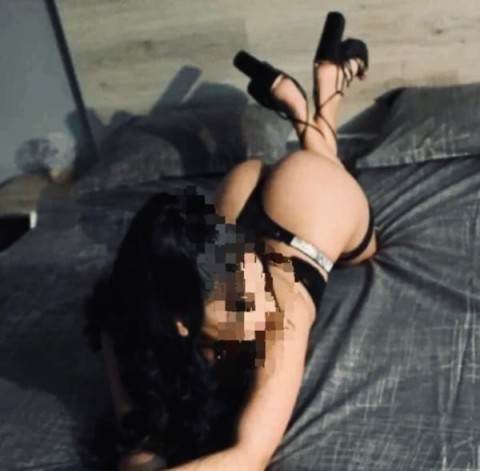 Escorta Jucausa si Dulce Disponibila pentru Intalniri Timisoara cu Cupluri