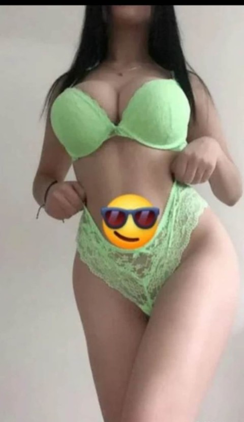 DOAR DEPLASARI total - imagine 127147