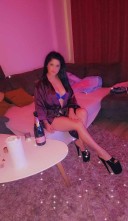 Total Ador Limbutzele - imagine 3