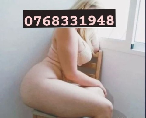 Escort in Ostroveni pentru momente fierbinti - imagine 127170