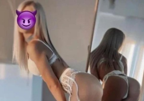 La Tine Sau La Hotel Amanta Perfecta - imagine 127180