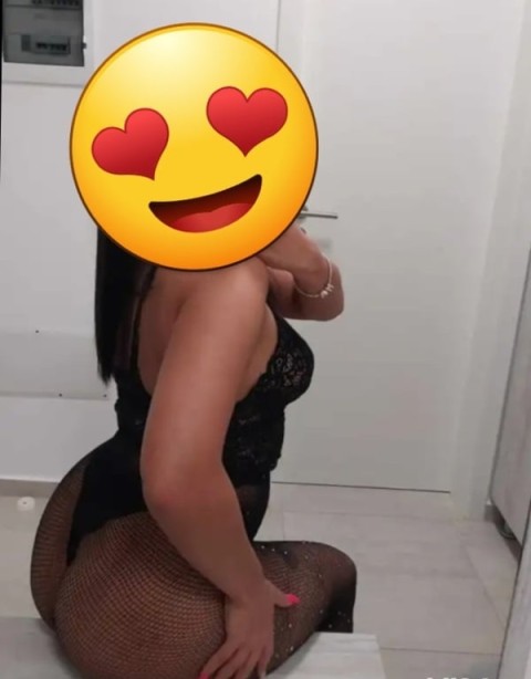 Bana baeti naou la voi in oras...