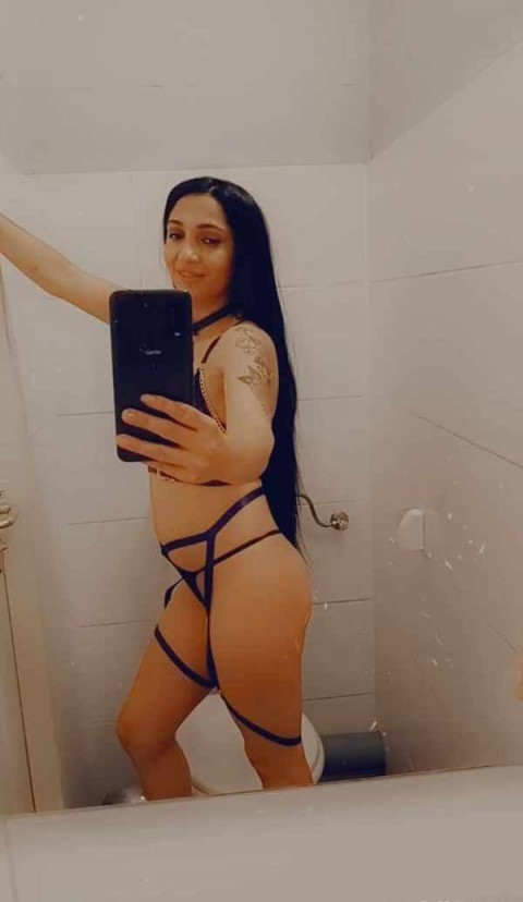 Buna ma numesc Dana noua la tn...