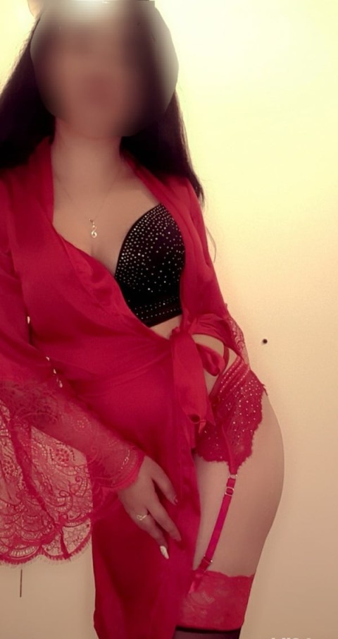 Alexandra - Noua in Resita, gata sa te incante! - imagine 127202