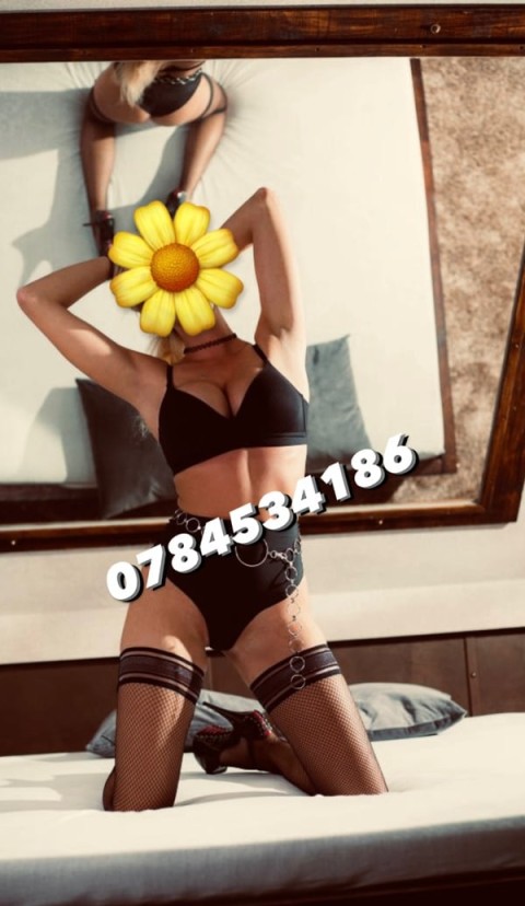 Escorta Sensuala in Ramnicu Valcea - Katy - imagine 127243