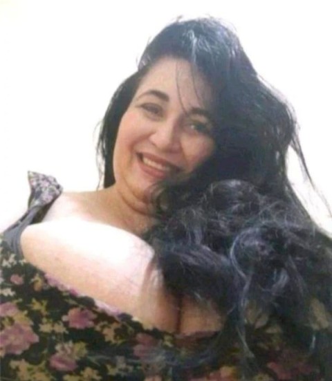 Dorina, Escort Deva cu Sarm si Experienta