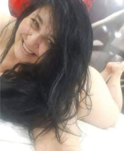 Dorina, Escort Deva cu Sarm si Experienta - imagine 127248