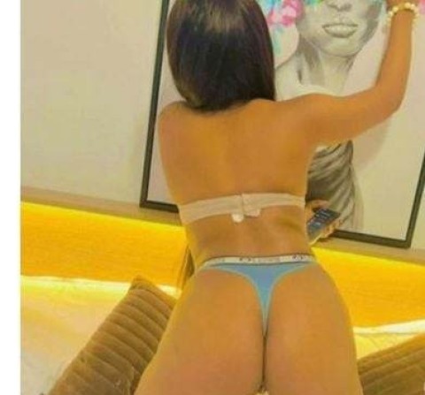 Escorta Noua in Pitesti pentru Distractie Totala - imagine 127286