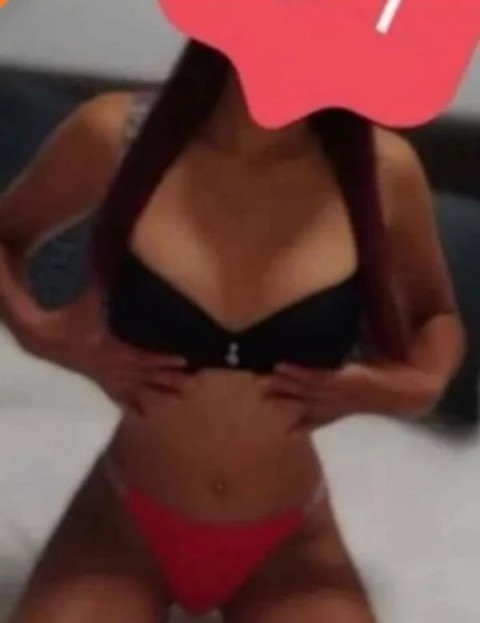 Buna doar deplasari - imagine 127304