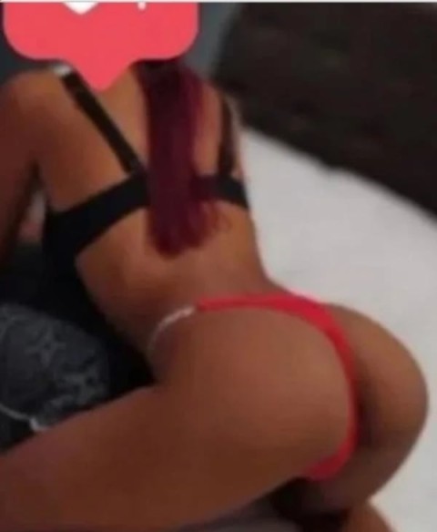 Buna doar deplasari - imagine 127305