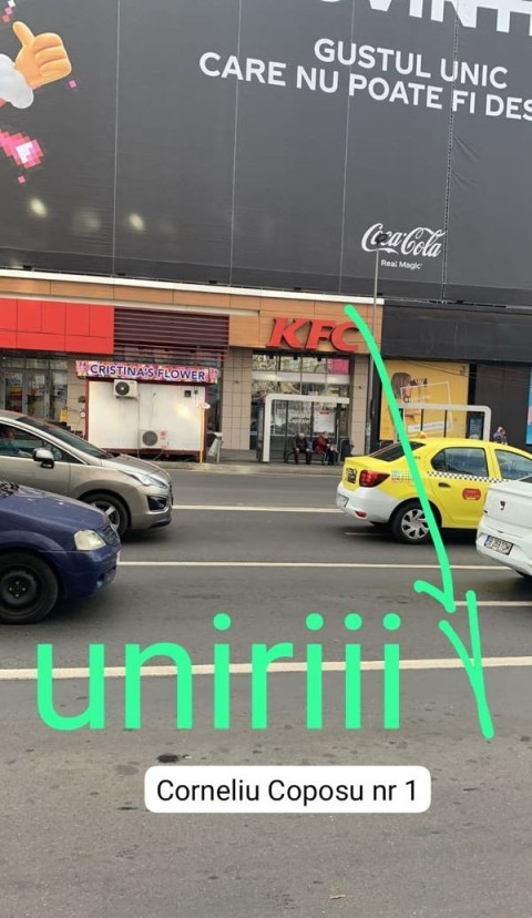 Blonda pasionala din Sector 3 accepta sarutari si ofera servicii totale - imagine 127314