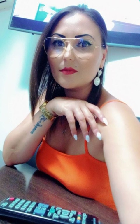 Bun? sunt sara - imagine 127359