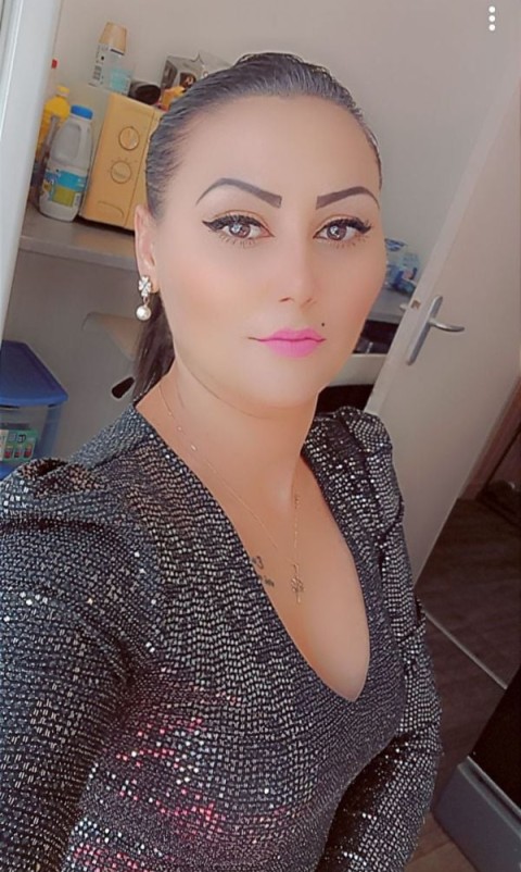 Bun? sunt sara - imagine 127360